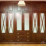 Armarios empotrados a medida - Muebles Modesto