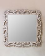 Tallado recto Espejo-tallado-recto-madera-champan-envejecido