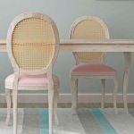 mesa de madera con patas isabelinas mesa madera patas isabelinas