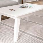 mesa nordica de centro mesa nordica centro