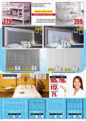 Literas cabeceros folleto rebajas 14