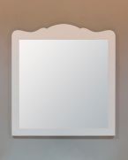 Adda Espejo-adda-blanco