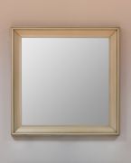 Mosa Espejo-mosa-champan-envejecido