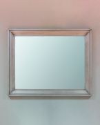 Diamantes Espejo-diamantes-plata-envejecida