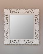 Gran talla Espejo-gran-talla-madera-blanco