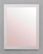 Recto Espejo-recto-madera-bano