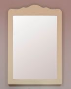 Rin Espejo-rin-clasico-frente