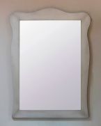 Sena Espejo-sena-mueble-bano-madera