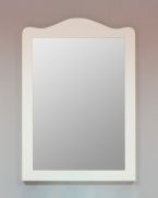 Elba Espero-elba-beige-claro