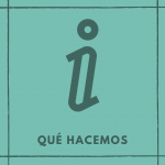 Qué hacemos Informacion-que-muebles-bano-a-medida-hacemos