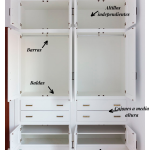 Como-configurar-armario-empotrado