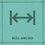Ancho especial para baños grandes Muebles-bano-ancho-a-medida