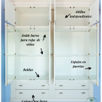 Configuracion-armario-empotrado