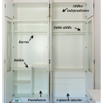 Configurar-interior-armario-empotrado