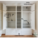 Divisiones-armarios-empotrados