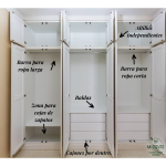 Configurar-armario-empotrado-sevilla