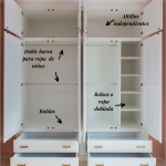 Como-dividir-armario-empotrado