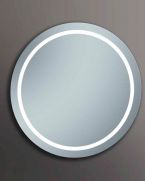 Redondo Led Espejo-redondo-led