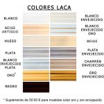 Carta de colores terminación laca Carta-colores-laca