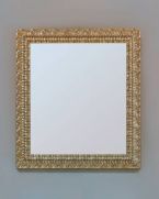 Taracea plateado viejo Espejo-taracea-plateado-viejo