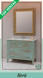 Mueble-bano-casa-campo-modelo-neris