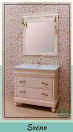 Mueble-bano-clasico-modelo-saona