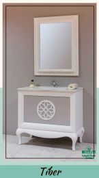Mueble-bano-con-roseta-modelo-tiber