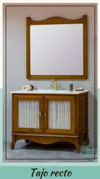 Mueble-bano-estilo-antiguo-modelo-tajo-recto