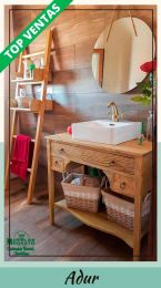 Mueble-bano-farmhouse-modelo-adur