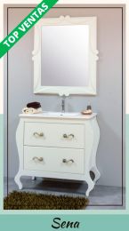 Mueble-bano-isabelino-modelo-sena