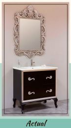 Mueble-bano-neoclasico-modelo-actual