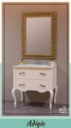 Mueble-bano-patas-luis-xv-modelo-adigio