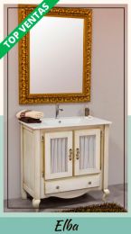 Mueble-bano-rococo-modelo-elba