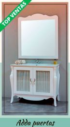 Mueble-bano-romantico-modelo-adda-puertas