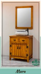 Mueble-bano-rustico-modelo-mura