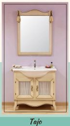 Mueble-bano-shabby-chic-modelo-tajo