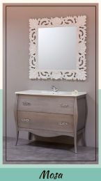 Mueble-bano-vintage-con-panza-modelo-mosa