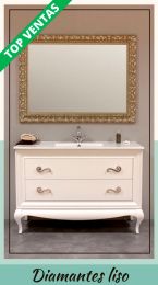 Mueble-bano-vintage-original-modelo-diamantes-liso