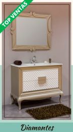 Mueble-bano-vintage-original-modelo-diamantes