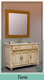 Mueble-bano-vintage-tallado-modelo-turia