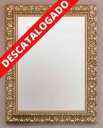 Marquetería plateado viejo (DESCATALOGADO) Espejo-marqueteria-plateado-viejo-descatalogado