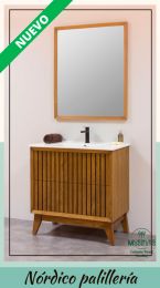 mueble-bano-nordico-palilleria