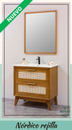 mueble-bano-rejilla-fibra-natural-indice