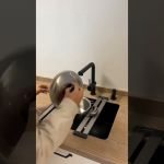 RackMatte de VeraVent para fregadero RackMatte de VeraVent para fregadero