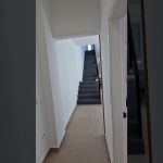 PUERTA CORREDERA DE MELAMINA CON ACABADO REALISTA PUERTA CORREDERA DE MELAMINA CON ACABADO REALISTA